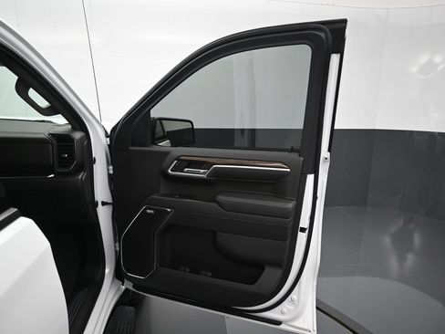 Used 2022 GMC Sierra 1500 Elevation w/ Elevation Premium Package AWD/4WD image 36