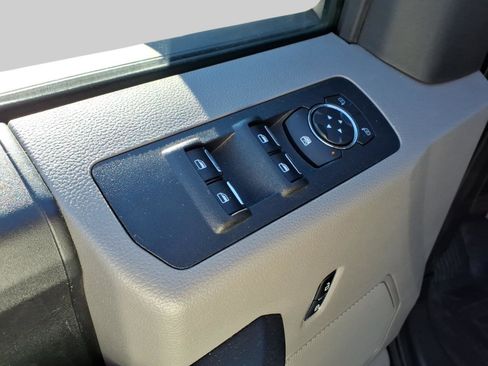 Used 2019 Ford F150 XL w/ Equipment Group 101A Mid image 13