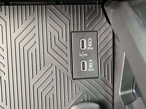 New 2026 Toyota Tacoma TRD Off-Road AWD/4WD image 20