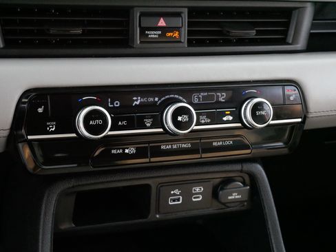 Used 2023 Honda Pilot EX-L image 23