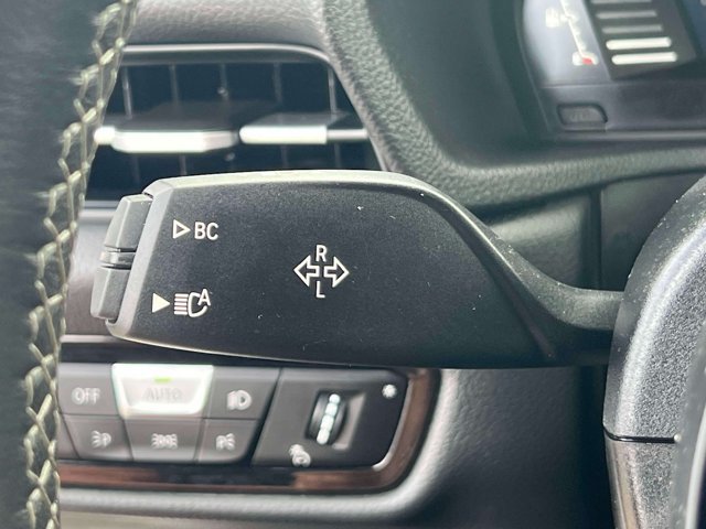 Used 2023 Toyota Supra RWD image 24