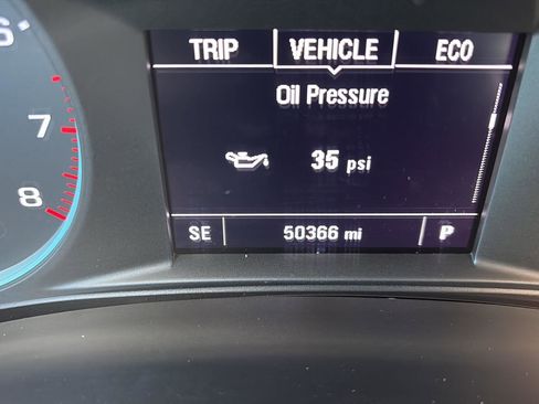 Used 2023 Chevrolet Malibu LT image 24