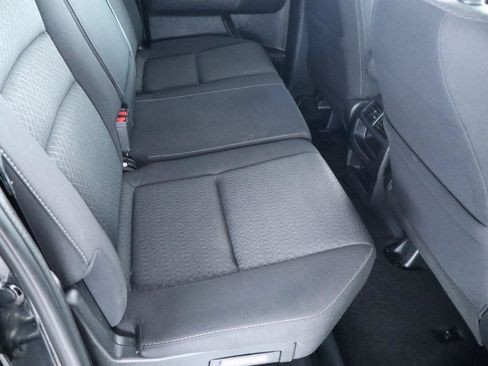 Used 2019 Honda Ridgeline Sport image 35