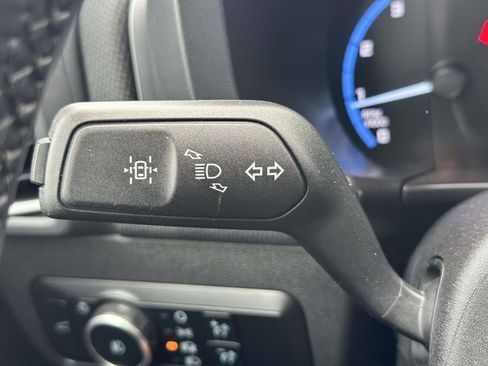 Used 2024 Ford Bronco Sport Big Bend w/ Convenience Package AWD/4WD image 16