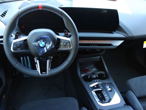 New 2026 BMW M235i xDrive w/ Technology Package image 10