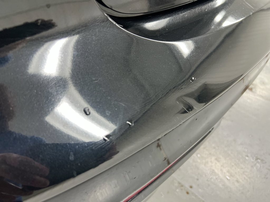 Used 2013 MAZDA MAZDA3 i Sport FWD image 31
