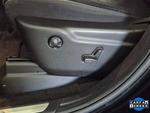 Used 2021 Jeep Grand Cherokee Limited w/ Sun & Sound Group image 15