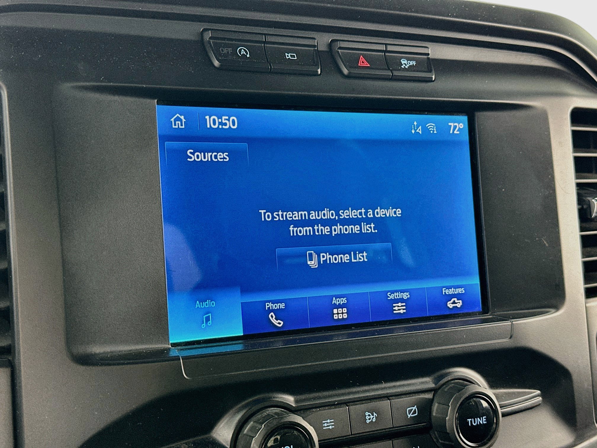 Used 2021 Ford F150 XL w/ STX Appearance Package AWD/4WD image 14