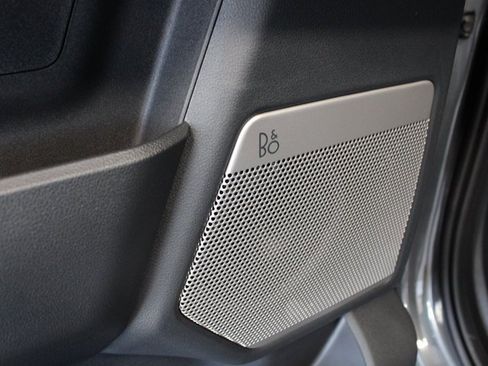 New 2023 Ford F150 XLT w/ Equipment Group 302A High image 15