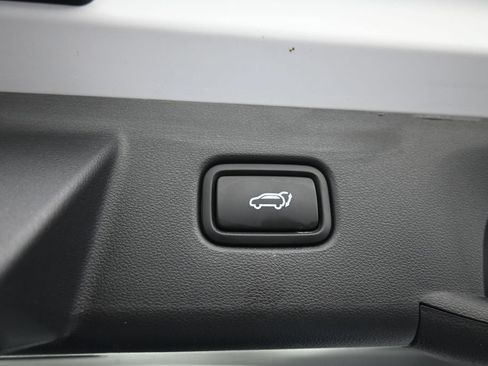 Certified 2023 Hyundai Tucson XRT AWD/4WD image 23