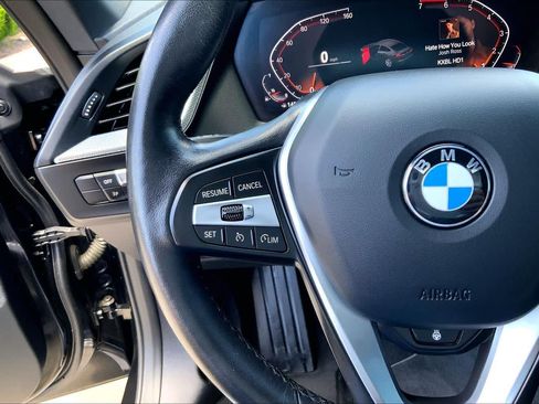 Used 2024 BMW 228i xDrive Gran Coupe AWD/4WD image 22