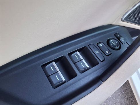 Certified 2022 Acura TLX w/ Technology Package image 12