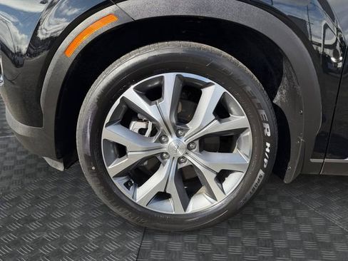 Used 2020 Hyundai Palisade SEL image 14