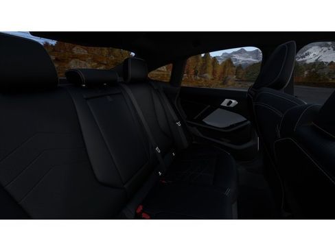 New 2026 BMW 228i FWD image 12