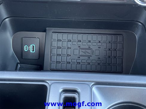 Certified 2024 Ford F150 XLT w/ Equipment Group 302A MID image 12