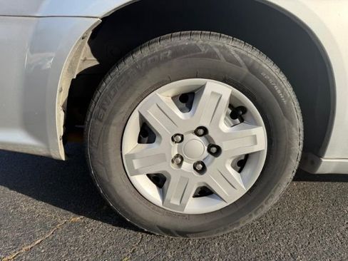 Used 2011 Dodge Grand Caravan Express w/ PWR Window Group FWD image 17