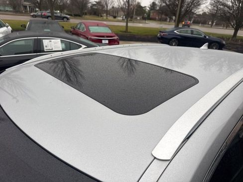 Used 2016 Lexus RX 350 350 image 10