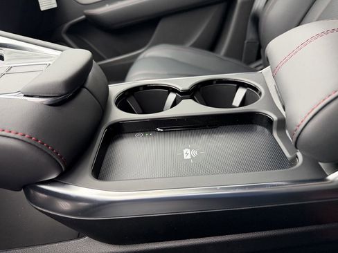 New 2026 Acura RDX A-Spec image 24