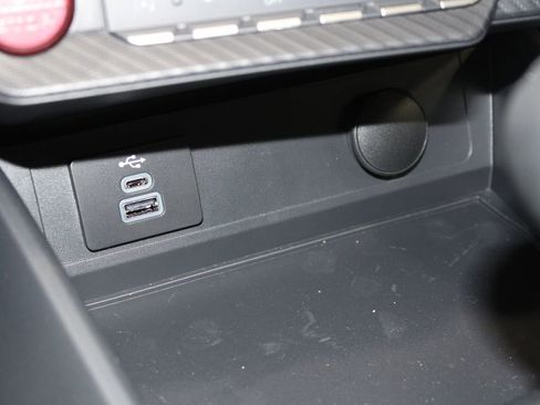 New 2026 Ford Mustang Coupe image 34