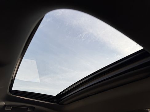 New 2026 Lexus RX 350 Premium image 19