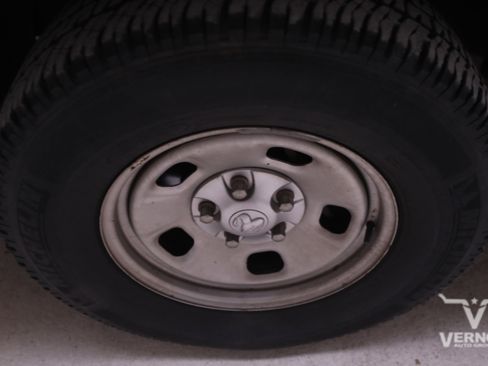 Used 2013 RAM 1500 Tradesman w/ Popular Equipment Group image 10