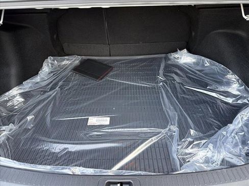 New 2026 Toyota Corolla LE image 22