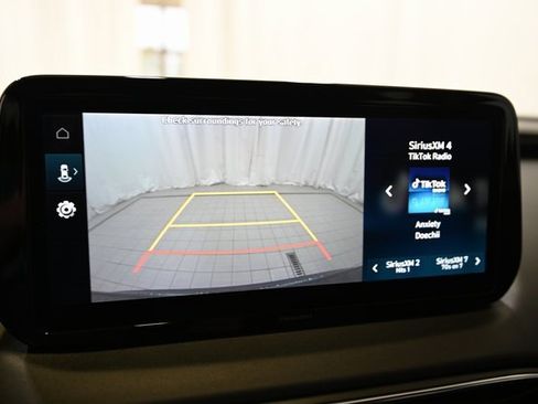 Used 2023 Hyundai Santa Fe XRT image 7