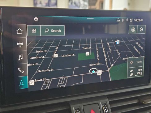 Used 2023 Audi Q5 2.0T Premium Plus w/ Premium Plus Package image 30