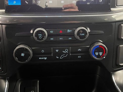 New 2026 Ford F150 STX image 6