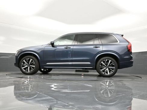 New 2026 Volvo XC90 B6 Core image 30
