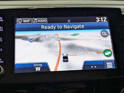 Certified 2023 Honda Ridgeline RTL-E image 25