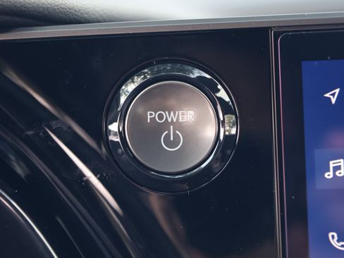 New 2026 Lexus TX 500h AWD w/ Technology Package image 21