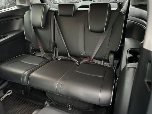Used 2022 Honda Odyssey Touring image 15