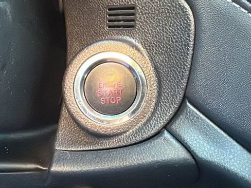 Certified 2024 Subaru Outback Premium image 33