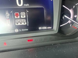 Used 2022 Honda Passport TrailSport video 2