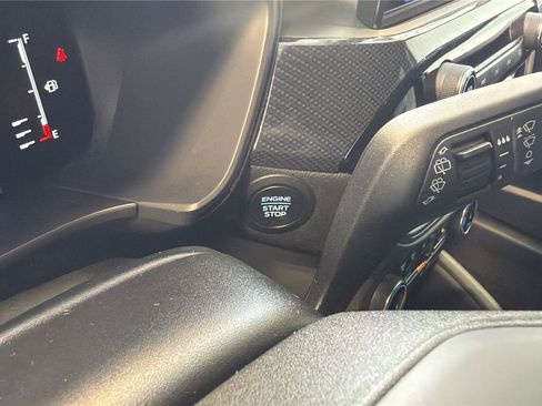 Certified 2024 Ford Escape ST-Line FWD image 20