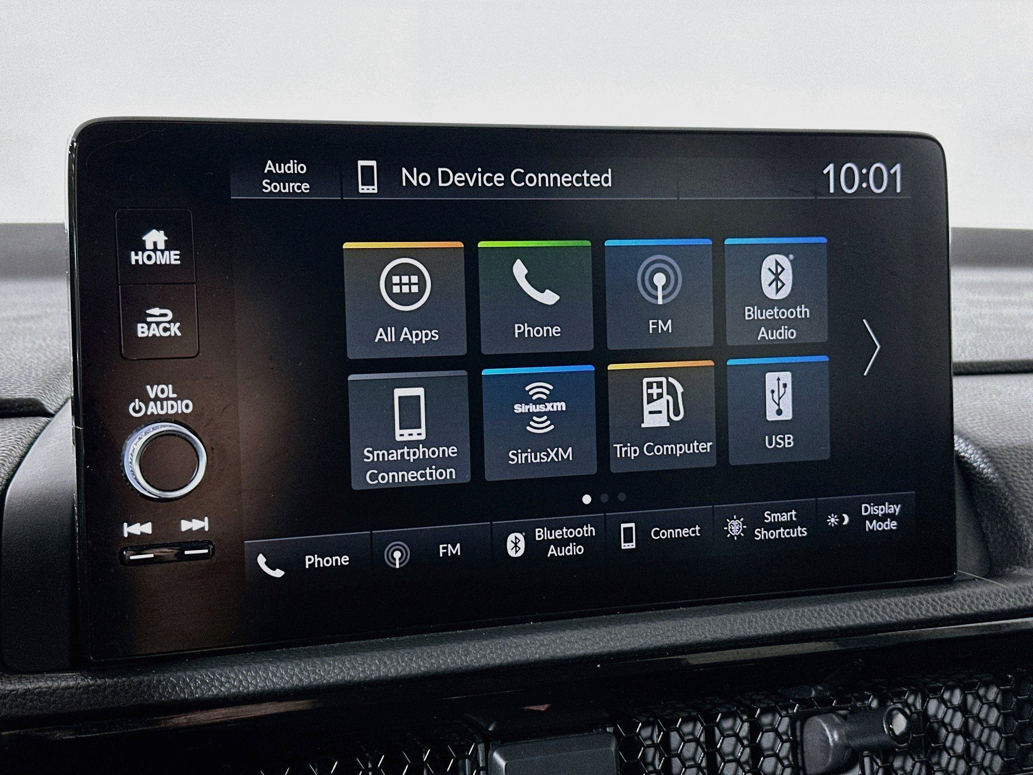 Used 2024 Honda CR-V EX-L image 14