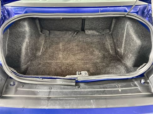 Used 2022 Dodge Challenger R/T w/ Plus Package image 19