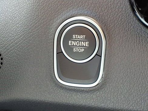 New 2026 Mercedes-Benz Sprinter 144 Cargo image 25