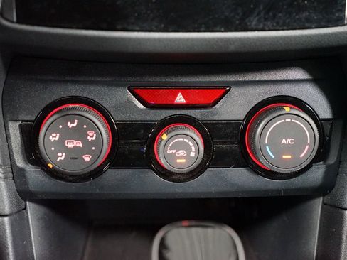 Used 2019 Subaru Crosstrek 2.0i Premium w/ Eyesight System image 20