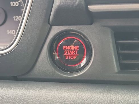 Used 2023 Honda Pilot EX-L image 29