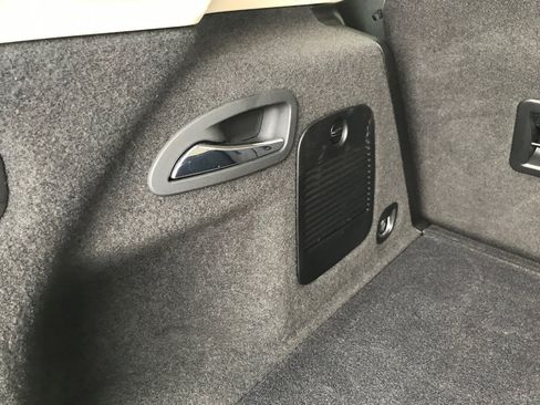 Used 2018 Buick Envision Premium image 29