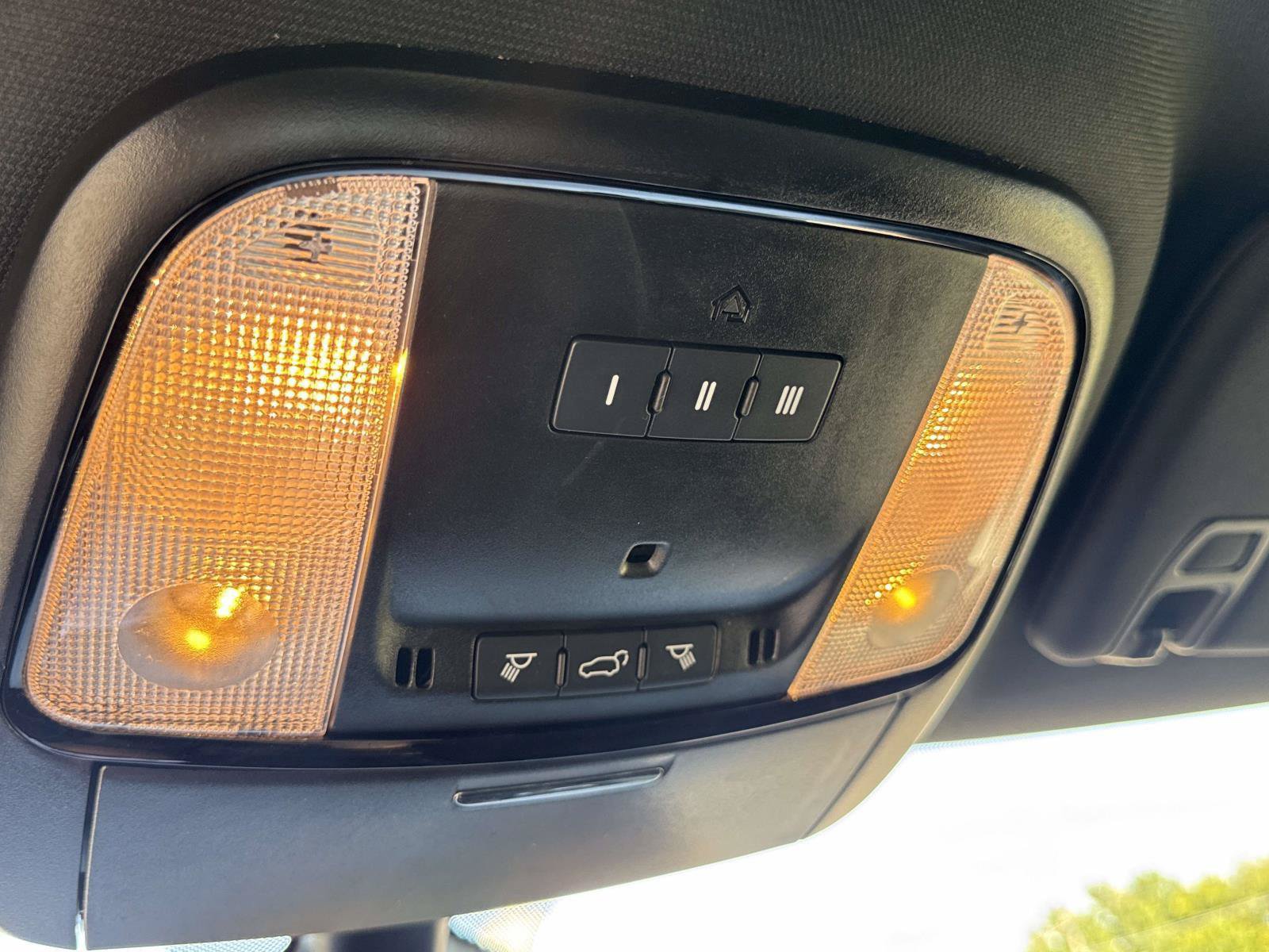 Certified 2026 Dodge Durango GT RWD image 30