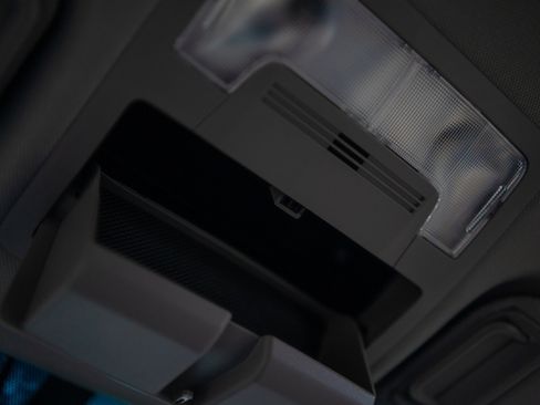 Used 2014 Toyota Camry SE image 37