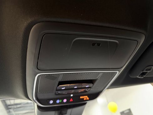 New 2026 Chevrolet Traverse RS w/ LPO, Floor Liner Package image 25