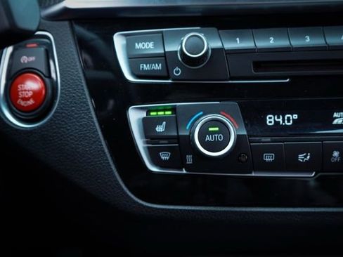 Used 2019 BMW M2 Competition w/ Executive Package image 29