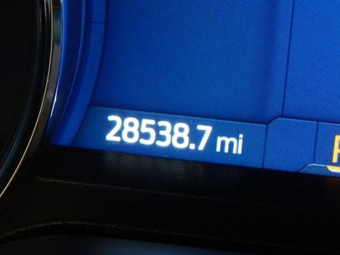 Used 2023 Ford F150 XLT w/ Equipment Group 302A High AWD/4WD image 31