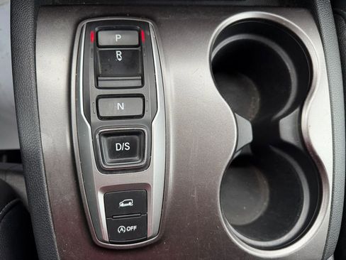 Used 2022 Honda Pilot Special Edition image 24