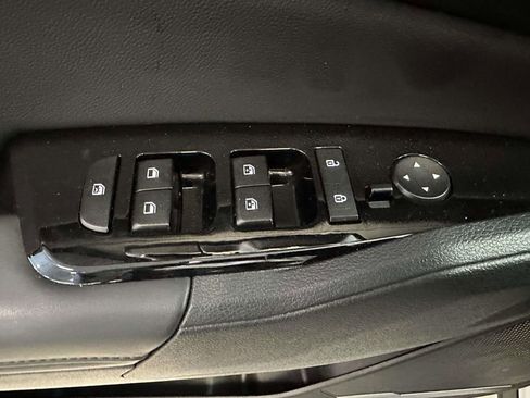 Used 2024 Kia Sportage X-Line AWD/4WD image 19