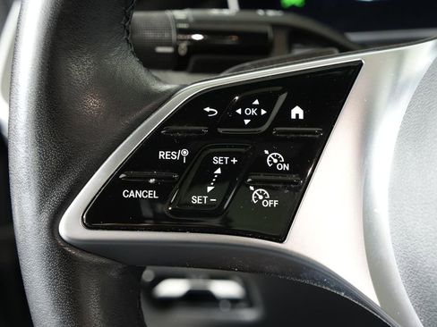 Certified 2022 Mercedes-Benz C 300 4MATIC Sedan image 21